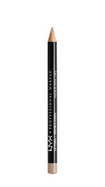 NYX LIP PENCIL PROFESSIONAL BEIGE 857