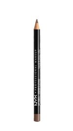 NYX LIP PENCIL PROFESSIONAL ESPRESSO 820