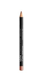 NYX LIP PENCIL PROFESSIONAL EVER 828