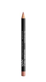 NYX LIP PENCIL PROFESSIONAL PEEKABOO 860