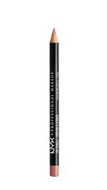 NYX LIP PENCIL PROFESSIONAL PINK 858