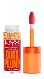 NYX LIP PLUMPER DUCK PLUMP Cherry Spic 19