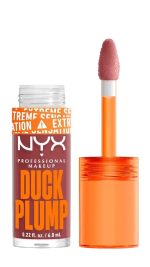 NYX LIP PLUMPER DUCK PLUMP Pick Me Pin 11