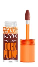 NYX LIP PLUMPER DUCK PLUMP Wine Not 16