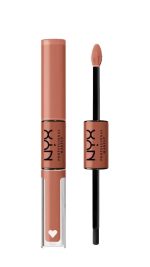 NYX LIPSTICK SHINE LOUD 16H GOAL CRUSHER 02