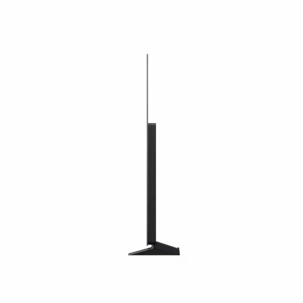 LG OLED55C5