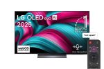 LG OLED55C5