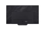 LG OLED55C5