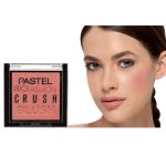 PASTEL BLUSH PROFASHION CRUSH 301