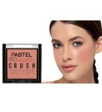 PASTEL BLUSH PROFASHION CRUSH 302