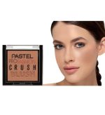 PASTEL BLUSH PROFASHION CRUSH 307