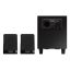 Philips SPA1301 2.0 Multimedia Speakers