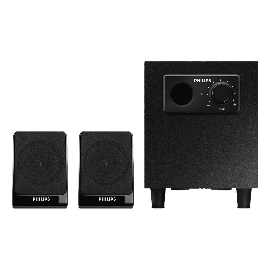 philips-spa1301-1.jpg Philips SPA1301 2.0 Multimedia Speakers