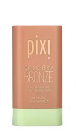 PIXI BRONZER ON THE GLOW SOFT GLOW