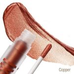 PIXI BY PETRA EYE SHADOW LIQUID COPPER