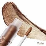 PIXI BY PETRA EYE SHADOW LIQUID MOCHA