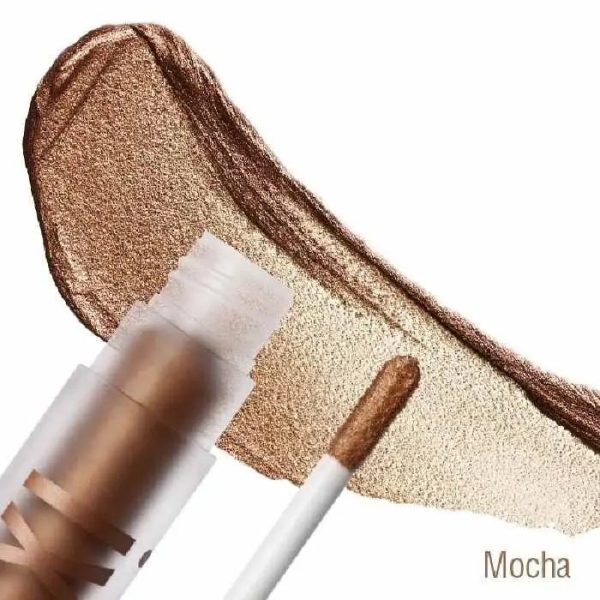 PIXI BY PETRA EYE SHADOW LIQUID MOCHA