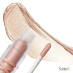 PIXI BY PETRA EYE SHADOW LIQUID SUNSET