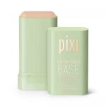 PIXI BY PETRA FOUNDATION H2O SKINTINT BEIGE