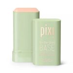 PIXI BY PETRA FOUNDATION H2O SKINTINT CREAM