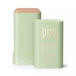 PIXI BY PETRA FOUNDATION H2O SKINTINT HONEY