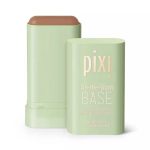 PIXI BY PETRA FOUNDATION H2O SKINTINT MAHAGANY