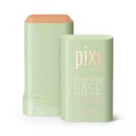 PIXI BY PETRA FOUNDATION H2O SKINTINT WARM