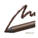 PIXI BY PETRA LINER ENDLESS SILKY BLACK COCOA