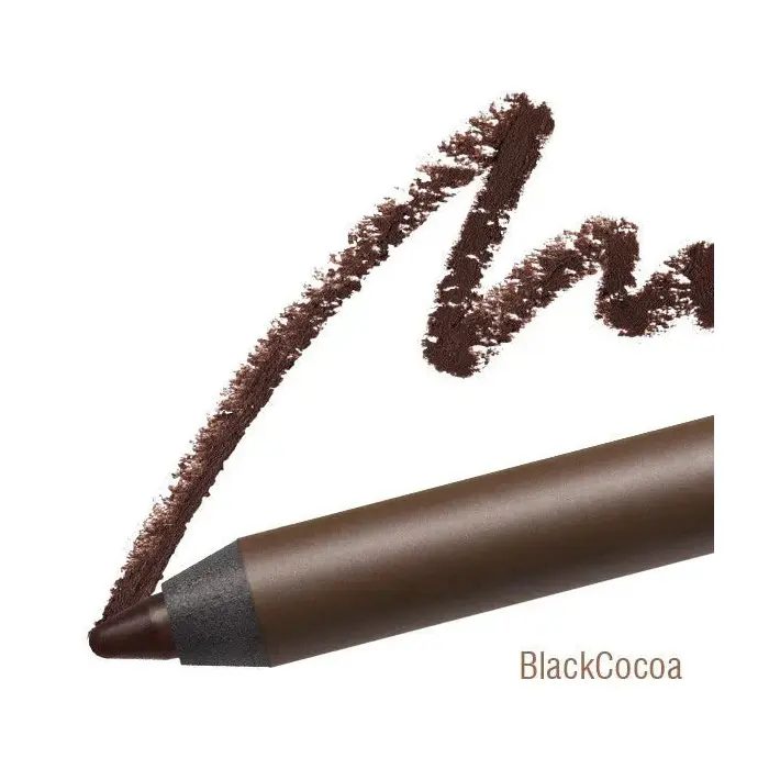 PIXI BY PETRA LINER ENDLESS SILKY BLACK COCOA PIXI BY PETRA LINER ENDLESS SILKY BLACK COCOA