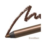 PIXI BY PETRA LINER ENDLESS SILKY BRONZE BEAM