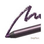 PIXI BY PETRA LINER ENDLESS SILKY DEEP PLUM