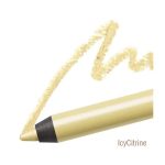 PIXI BY PETRA LINER ENDLESS SILKY PURE 24K