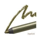 PIXI BY PETRA LINER ENDLESS SILKY SAGE GOLD