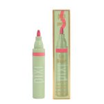 PIXI BY PETRA LIP PENCIL BEAUTY