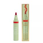 PIXI BY PETRA LIP PENCIL LOVE
