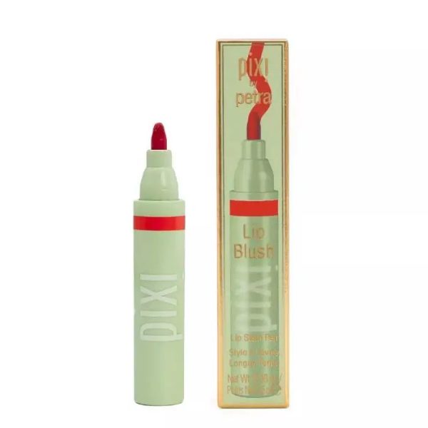 PIXI BY PETRA LIP PENCIL LOVE