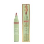 PIXI BY PETRA LIP PENCIL PURITY