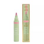 PIXI BY PETRA LIP PENCIL YOUTH