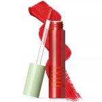 PIXI BY PETRA LIP TINT FIX ADORE