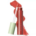 PIXI BY PETRA LIP TINT FIX CALM
