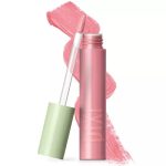 PIXI BY PETRA LIP TINT FIX HEAVENLY