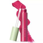 PIXI BY PETRA LIP TINT FIX LOVE