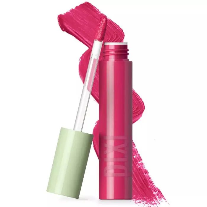 PIXI BY PETRA LIP TINT FIX LOVE