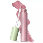 PIXI BY PETRA LIP TINT FIX SOFT