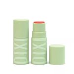 PIXI LIP BALM HYDRA POPPY