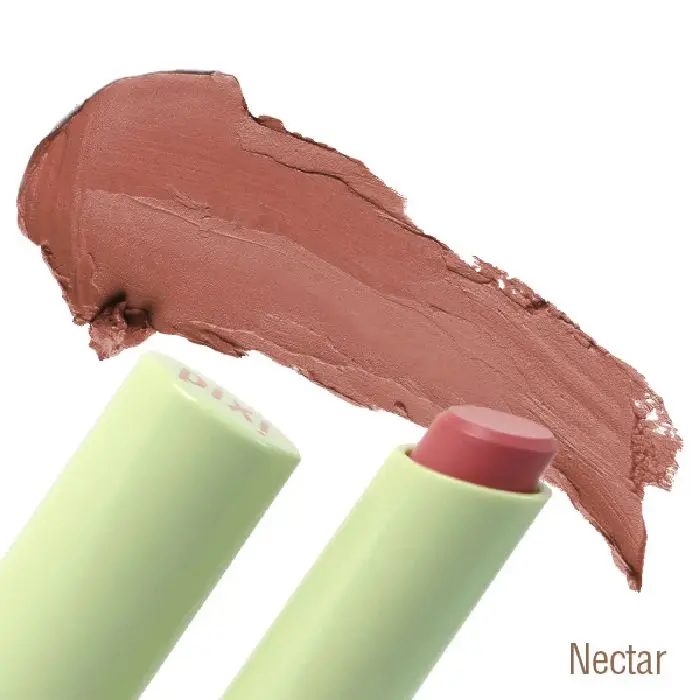 PIXI NATURELLE LIP NECTAR PIXI NATURELLE LIP NECTAR