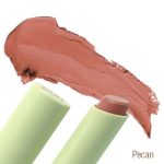 PIXI NATURELLE LIP PECAN