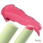 PIXI NATURELLE LIP PEONY