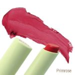 PIXI NATURELLE LIP PRIMROSE