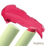 PIXI NATURELLE LIP RASPBERRY